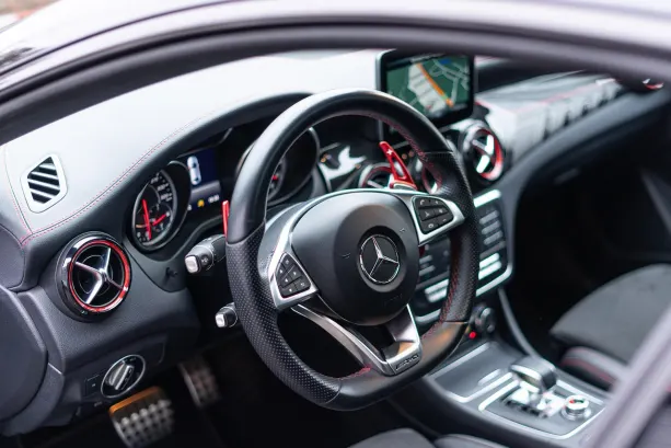 Bons Casino Aip Android/iOS